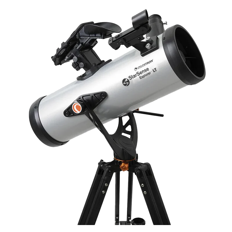 Celestron Star Sense Explorer LT 114AZ