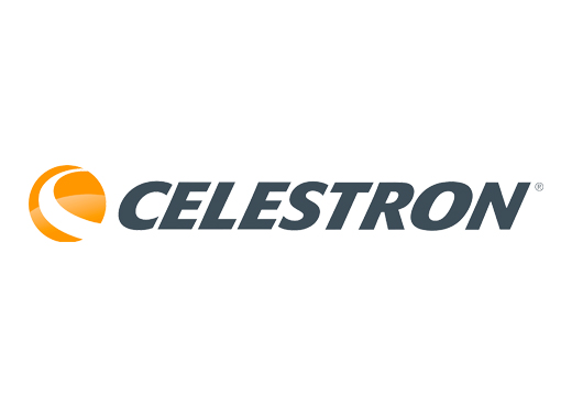 Celestron