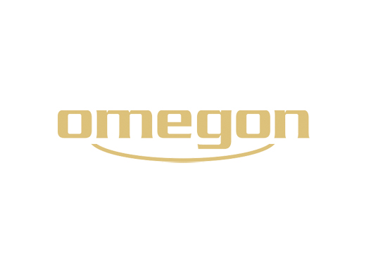 Omegon