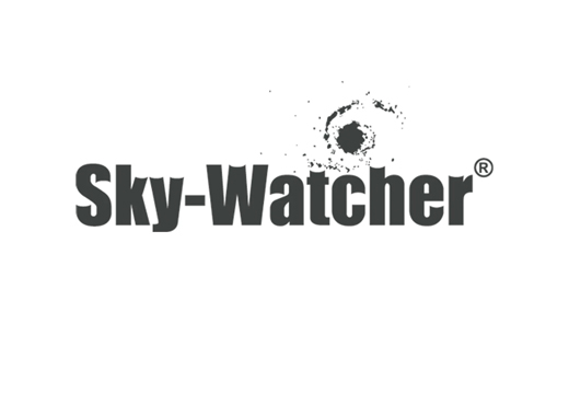 Sky-Watcher