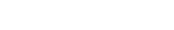 Telescoop