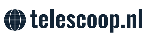 Telescoop