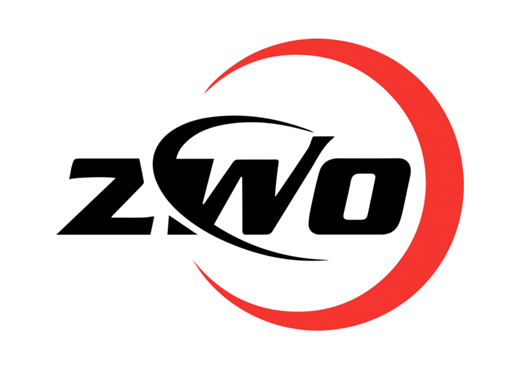 ZWO